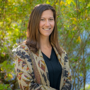 Avatar of Lauren Cooper