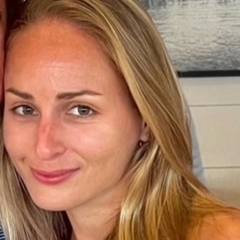 Avatar of Pamela Boneparth