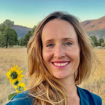 Avatar of Kumara MacLeod