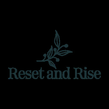 Avatar of Katie Tucker