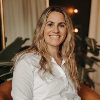Avatar of Laura Lodi