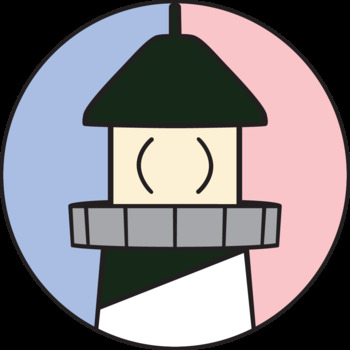 Avatar of Camilla Dorment