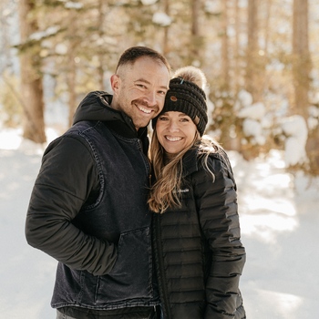 Avatar of Kellie Perkins