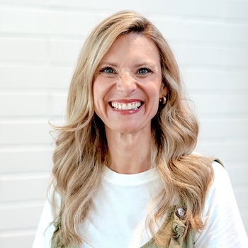 Avatar of Sarah Marie Stanton