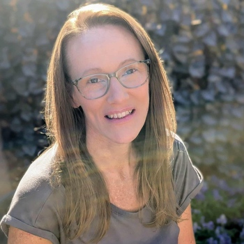 Avatar of Candi Kusler