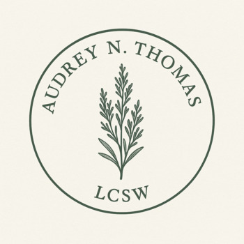 Avatar of Audrey N. Thomas, LCSW