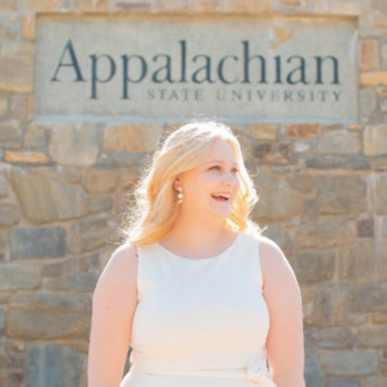 Clinician Headshot