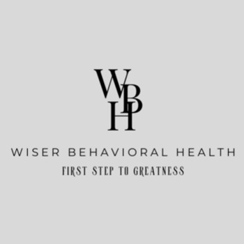 Avatar of Wiser Behavioral Health