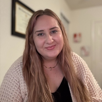 Avatar of Jessica Oszman