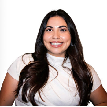 Avatar of Jasmin Rodriguez