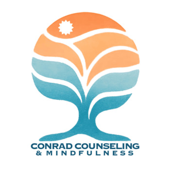 Avatar of Andrew Conrad