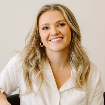 Avatar of Kate Myers