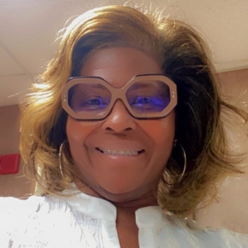 Avatar of Eleanor M. Jones