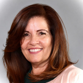 Avatar of Teresita Ibarra