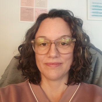 Avatar of Tori Alexander