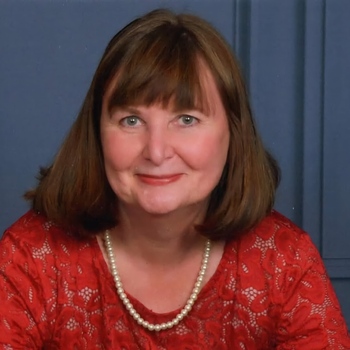 Avatar of Eileen Meier