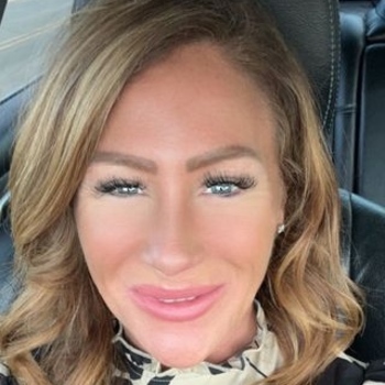 Avatar of Charlene Fields, LPC, LADAC, CRC