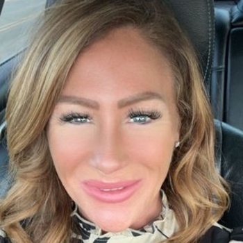 Avatar of Charlene Fields