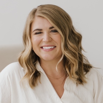 Avatar of Sarah Taylor