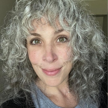 Avatar of Samantha McGarry LPC, LCMHC