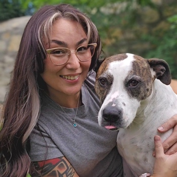 Avatar of Melissa Kaye Queen