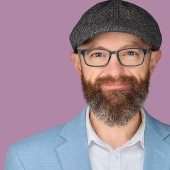 Avatar of Connor Keuntje