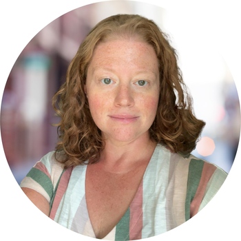 Avatar of Heather Dupre