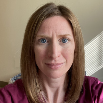 Avatar of Jennifer Lavigne