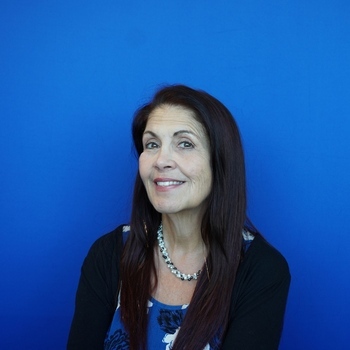 Avatar of Sharon Normand