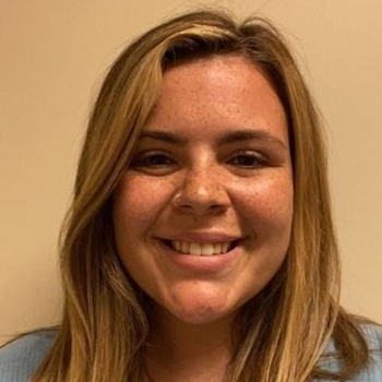 Clinician Headshot
