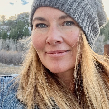 Avatar of Jen Racicot