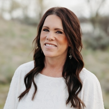 Avatar of Jeanne Anderson