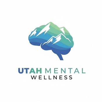 Avatar of Steven Clements