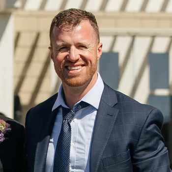 Avatar of Michael Ergo