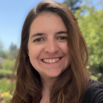 Clinician Headshot
