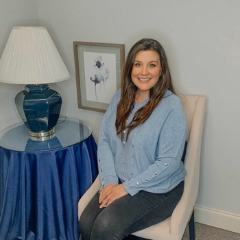 Avatar of Stephanie Boyd