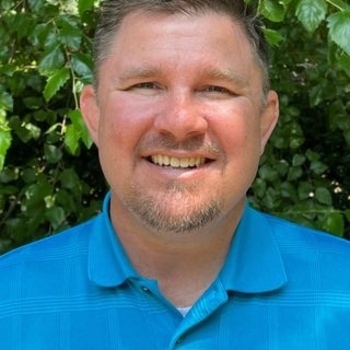 Avatar of Bert Medlin