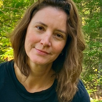 Avatar of Robin Kemkes