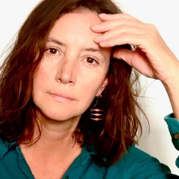 Avatar of Robin Kemkes