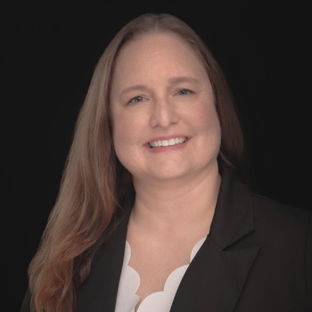 Avatar of Heather Garza