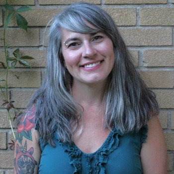 Avatar of Stephanie Hillebrand