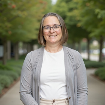 Avatar of Erin Jacobs