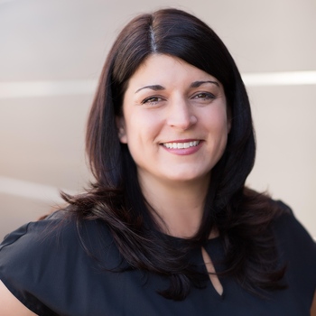 Avatar of Jacqueline Miller