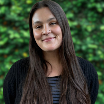 Avatar of Chloe St. Pierre