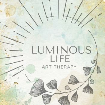 Avatar of Bethany M. Simpson