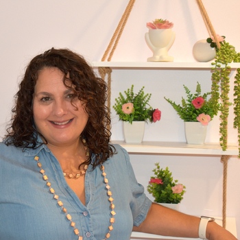 Avatar of Michelle Kisler