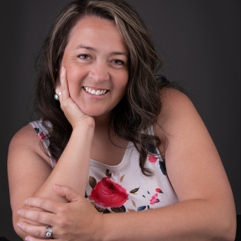 Avatar of Elizabeth McCay