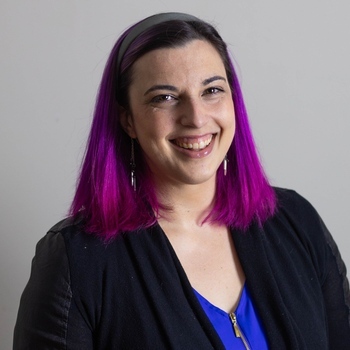 Avatar of Erin Schaeffer