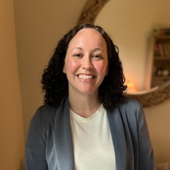 Avatar of Hali Santiago