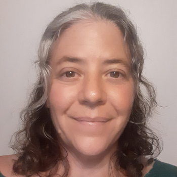 Avatar of M. Claire Keeler